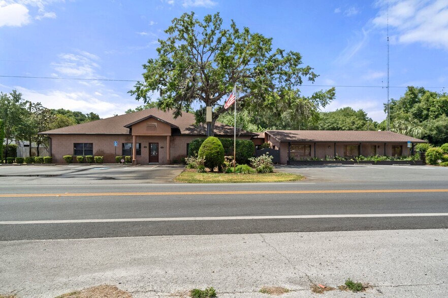 More Photos Of 62 Highway 40 W, Inglis Medical For Sale