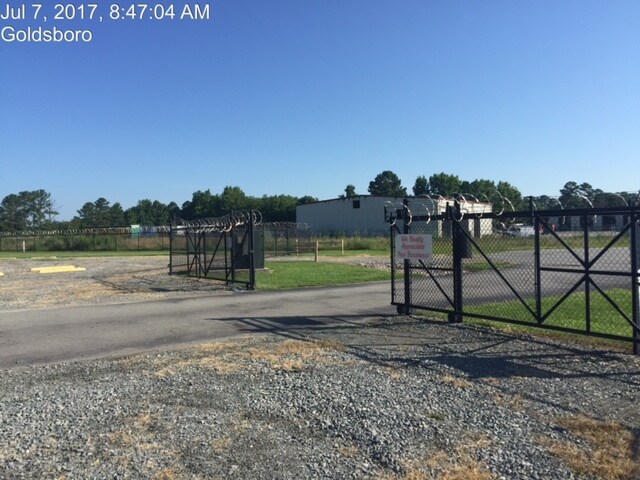More Photos Of 115 Centura Dr, Goldsboro Freestanding For Lease