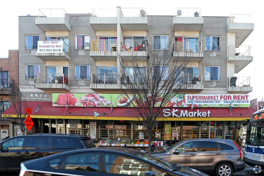 More Photos Of 39-06 108th St, Corona Apartments For Sale