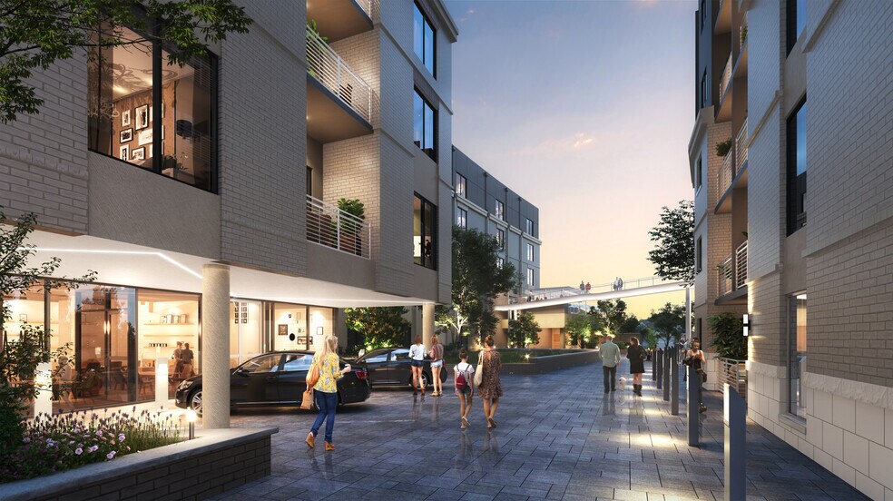 More Photos Of 1755 Lombardy Cir, Charlotte Apartments For Lease