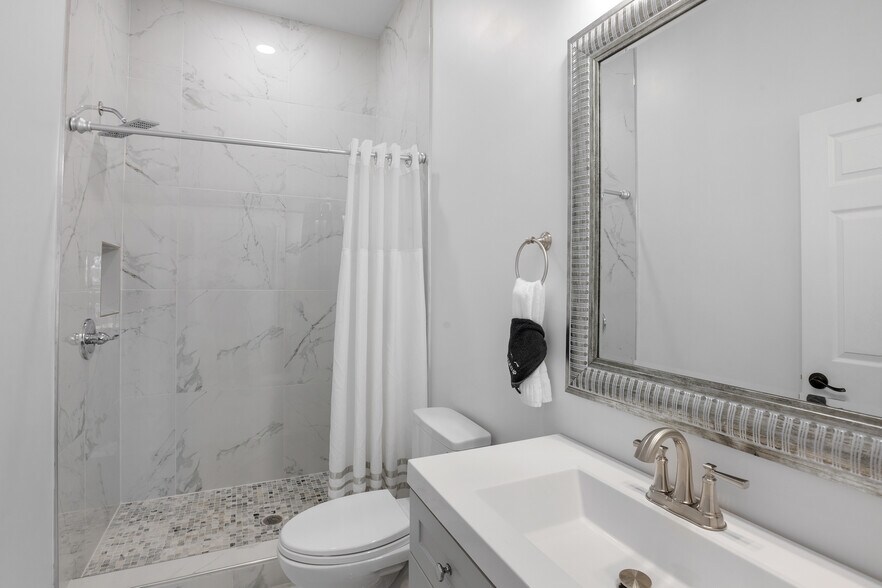 More Photos Of 2565 N State Highway 16, Fredericksburg Specialty For Sale