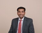 Dharam Patel