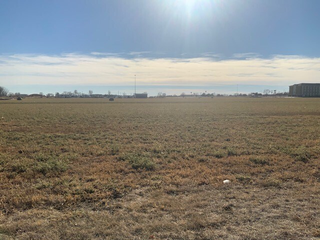 More Photos Of David Dr, York Land For Sale