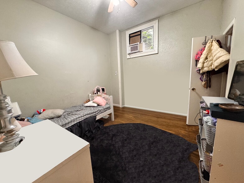 More Photos Of 8621 Denison Ave, Cleveland Apartments For Sale