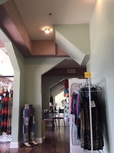 More Photos Of 1903 Grand Central Ave, Vienna General Retail For Sale