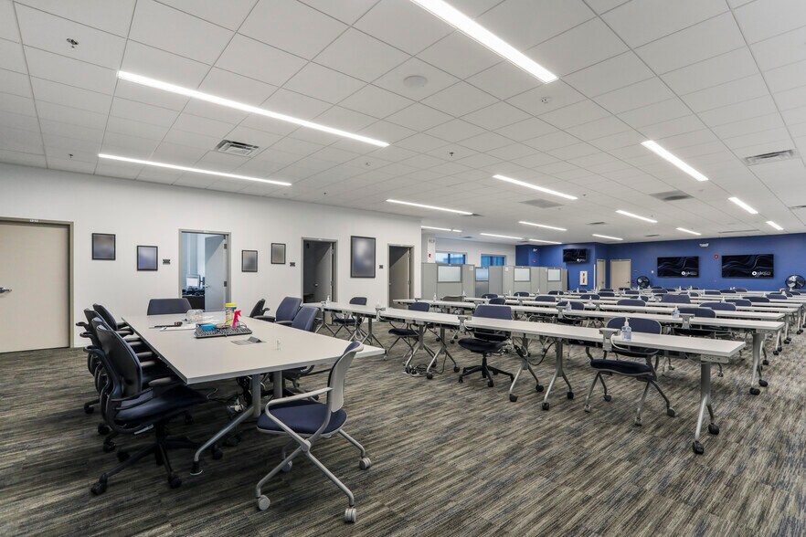 More Photos Of , Martinsburg Office For Sale