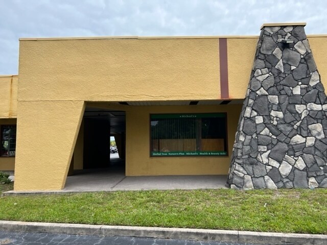 More Photos Of 661 Beville Rd, Daytona Beach Unknown For Lease