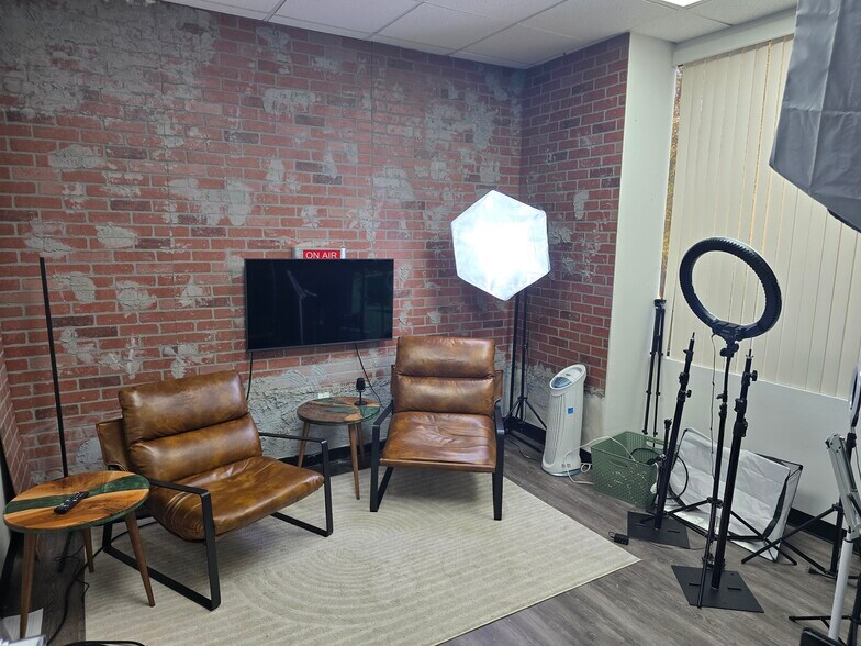More Photos Of 2450 Maitland Center Pky, Maitland Office For Sale