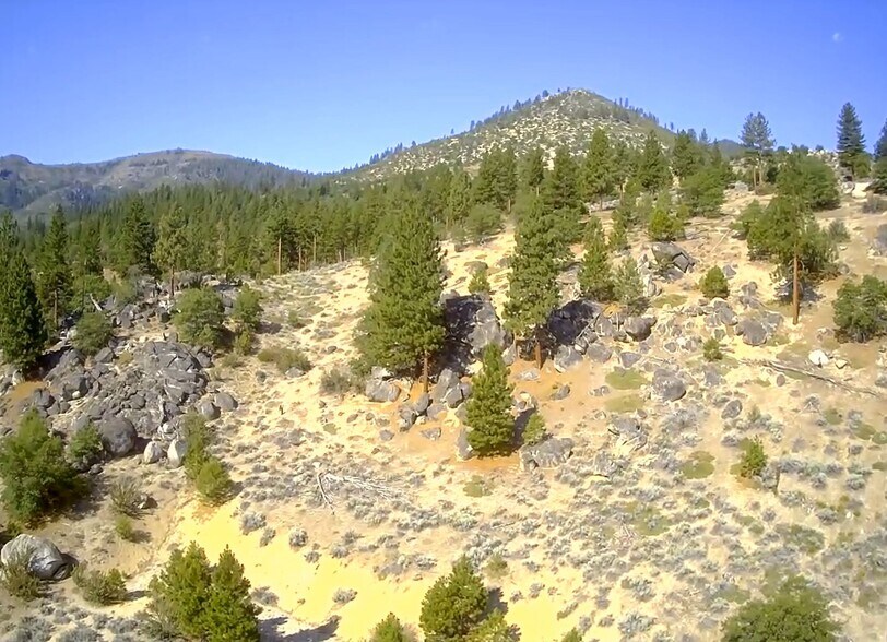 More Photos Of 457-315 Honey View Ln, Milford Land For Sale