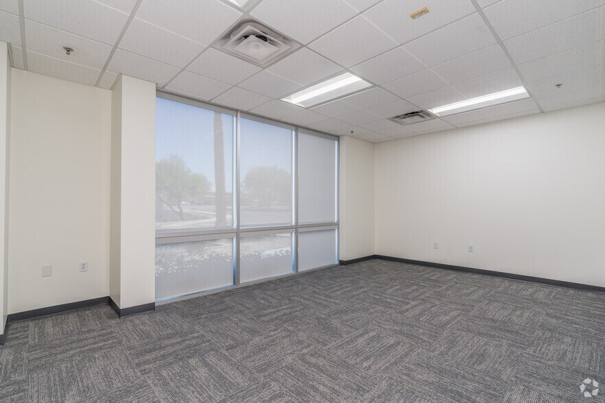 Photo of 1st Floor Ste 1