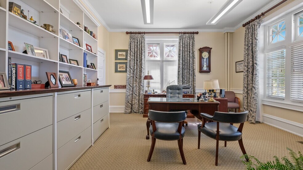 More Photos Of 116 W Baltimore Ave, Media Loft Creative Space For Lease