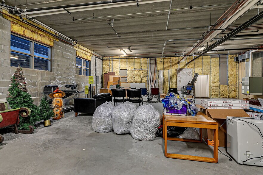 More Photos Of 1511 Northway Dr, Saint Cloud Medical For Sale