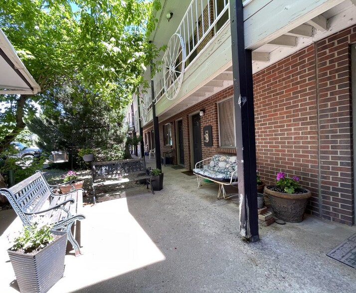 More Photos Of 4332 W County Road 54G, Laporte Apartments For Sale