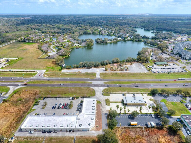 More Photos Of 6606 S Florida Ave, Lakeland Land For Sale