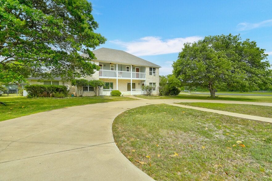 More Photos Of 40202 Settlers Path, Georgetown Apartments For Sale