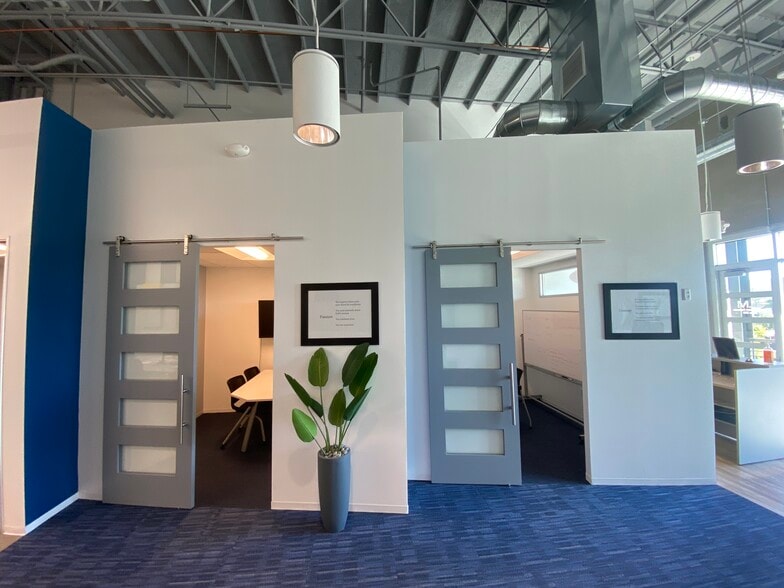 More Photos Of 3748 Bayer Ave, Long Beach Office For Lease