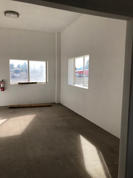 More Photos Of 11159 E US Highway 24, Peyton Warehouse For Lease