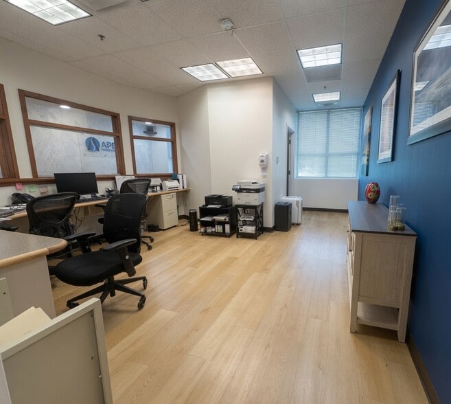 More Photos Of 1301 Route 72 W, Manahawkin Medical For Sale