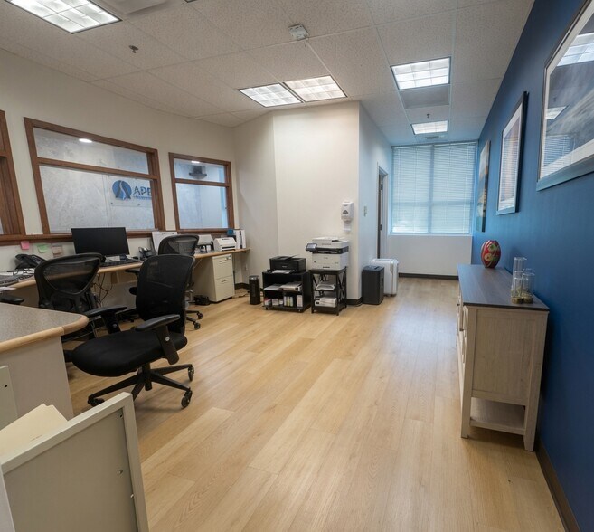 More Photos Of 1301 Route 72 W, Manahawkin Medical For Sale