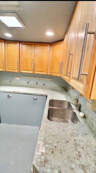 More Photos Of 37-30 73rd St, Jackson Heights Apartments For Sale