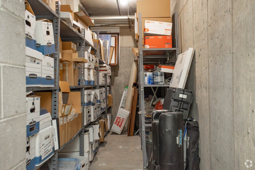 More Photos Of 1301 Grandview Ave, Pittsburgh Office For Lease