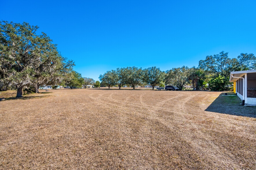 More Photos Of 2820 Pan American Blvd, North Port Assisted Living For Sale