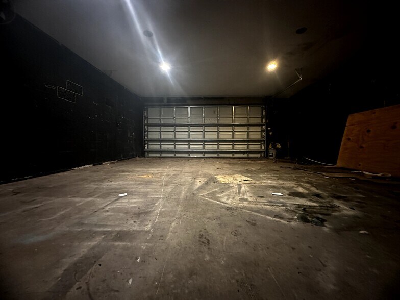 More Photos Of 608 N Dixie Hwy, Lantana Storefront Retail Residential For Sale