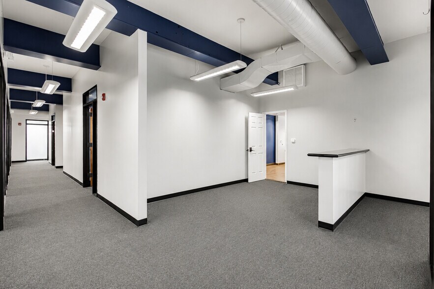 More Photos Of 714 S 4th St, Las Vegas Medical For Sale