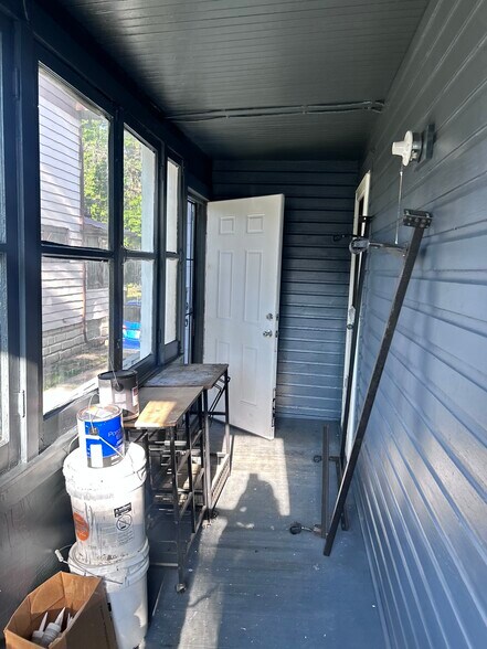More Photos Of 3590 E 108th St, Cleveland Multifamily For Sale