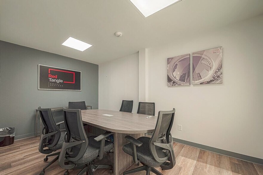 More Photos Of 32607 FM2978, Magnolia Office For Sale