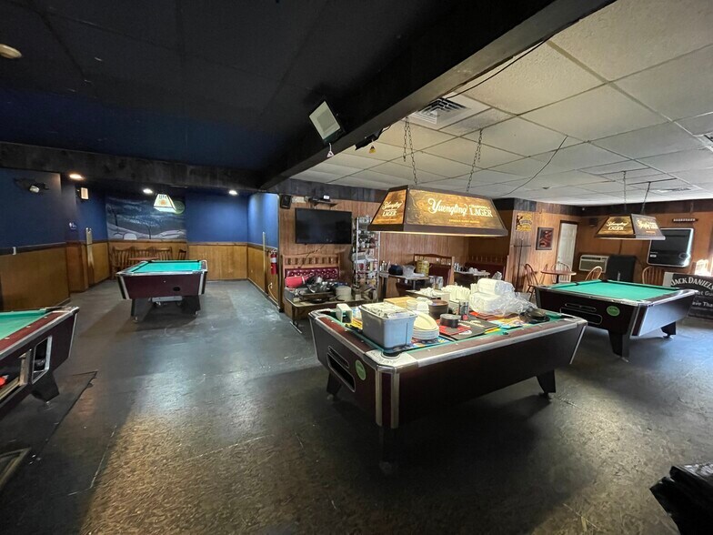 More Photos Of 15 River Rd, Willington General Retail For Sale