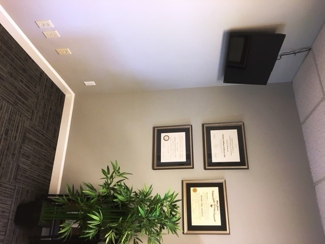 More Photos Of 10801 Johnston Rd, Charlotte Office For Lease