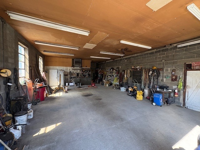 More Photos Of 91 Squawfield Rd, Westfield Service For Sale