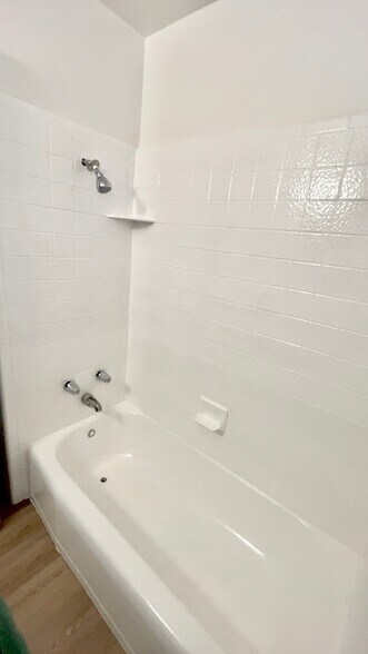 More Photos Of 125 S 200 W, Brigham City Apartments For Sale