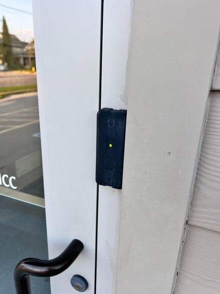 More Photos Of 1002 E Philip Ave, North Platte Office For Sale