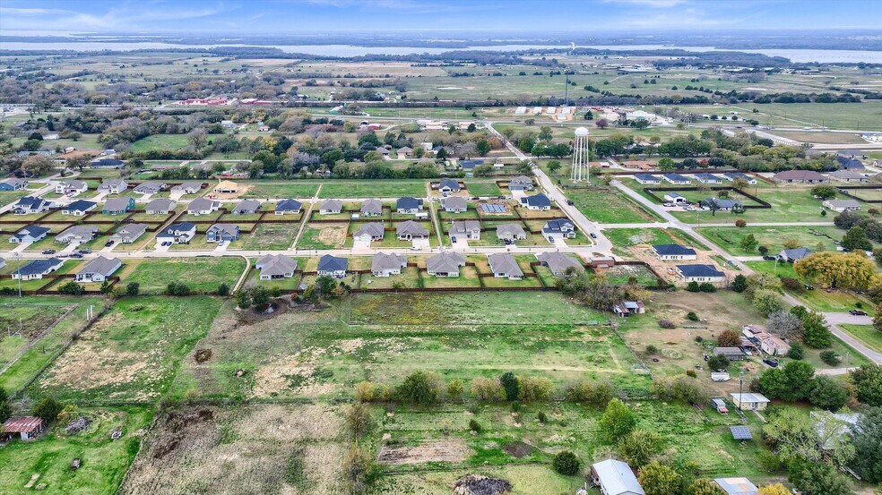 More Photos Of 305 Swaha Dr, Tioga Land For Sale