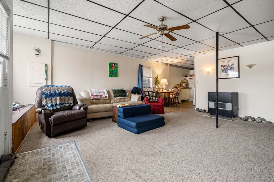 More Photos Of 7-17 School St, Merrimac Apartments For Sale