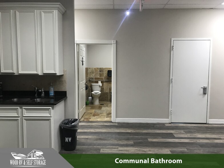 More Photos Of 18901 Kuykendahl Rd, Spring Freestanding For Lease