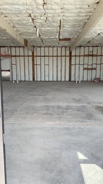 Primary Photo Of 4856 S Maryland Pky, Las Vegas Freestanding For Lease