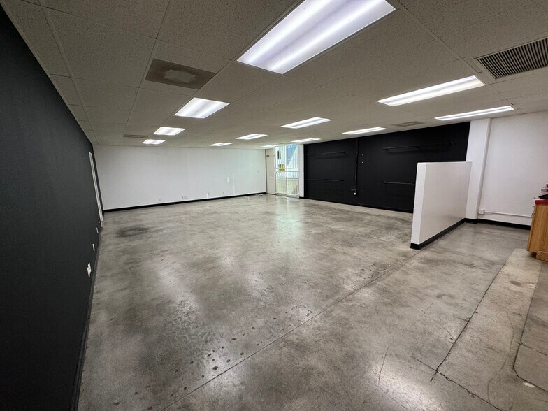 More Photos Of 7055-7103 Marcelle St, Paramount Manufacturing For Lease