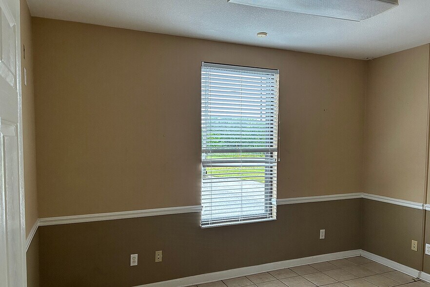 More Photos Of 7590 US Highway 431, Alexandria Land For Sale