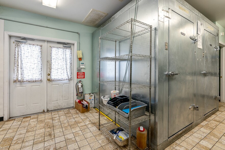 More Photos Of 1384 Main St, Coventry Storefront Retail Office For Sale