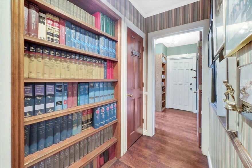 More Photos Of 1953 E Chapman Ave, Fullerton Medical For Sale