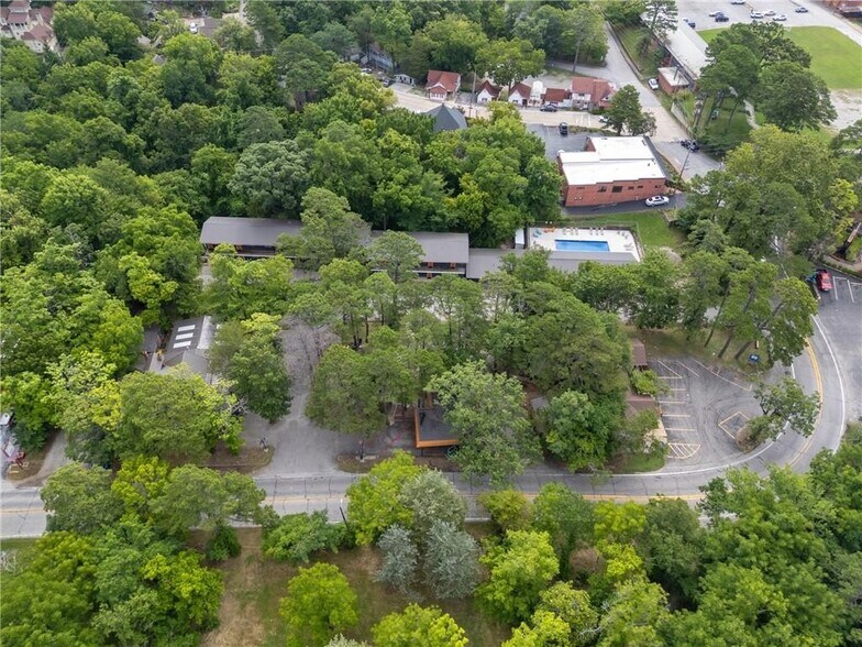 More Photos Of , Eureka Springs Unknown For Sale