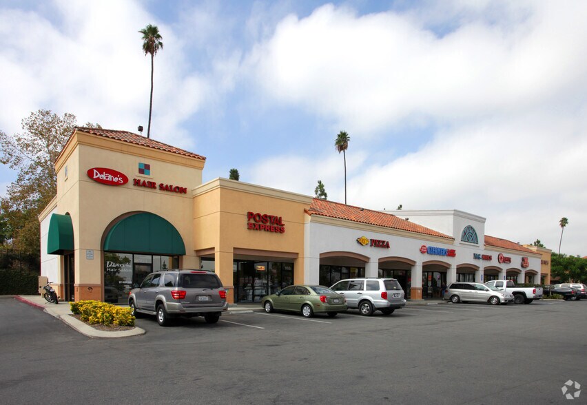 Primary Photo Of 1140-1280 E Ontario Ave, Corona Unknown For Lease