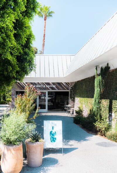 More Photos Of 20929 Ventura Blvd, Woodland Hills Unknown For Lease