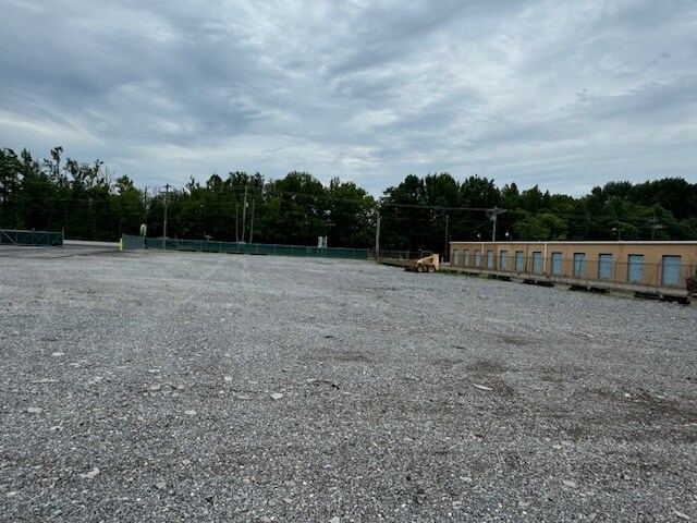 More Photos Of 1000 S Anderson St, Tullahoma Land For Lease