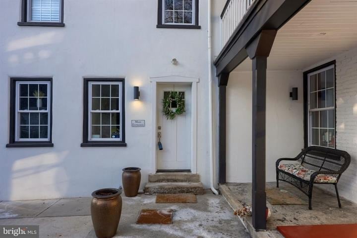 More Photos Of 2668 Lititz Pike, Lancaster Office For Sale