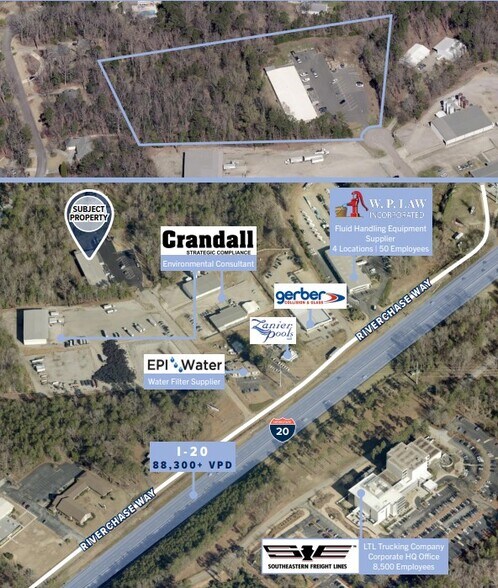 More Photos Of 175 Rich-Lex Dr, Lexington Light Distribution For Sale