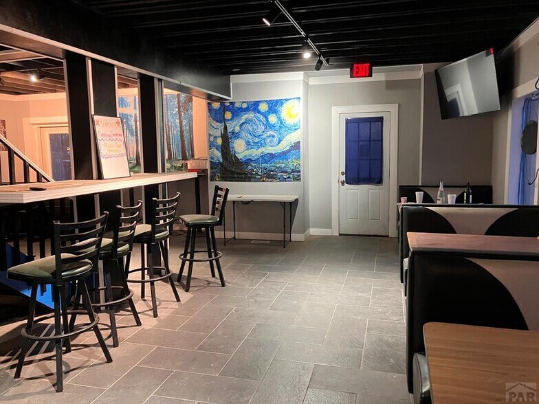 More Photos Of 26700 Highway 50, La Junta General Retail For Sale